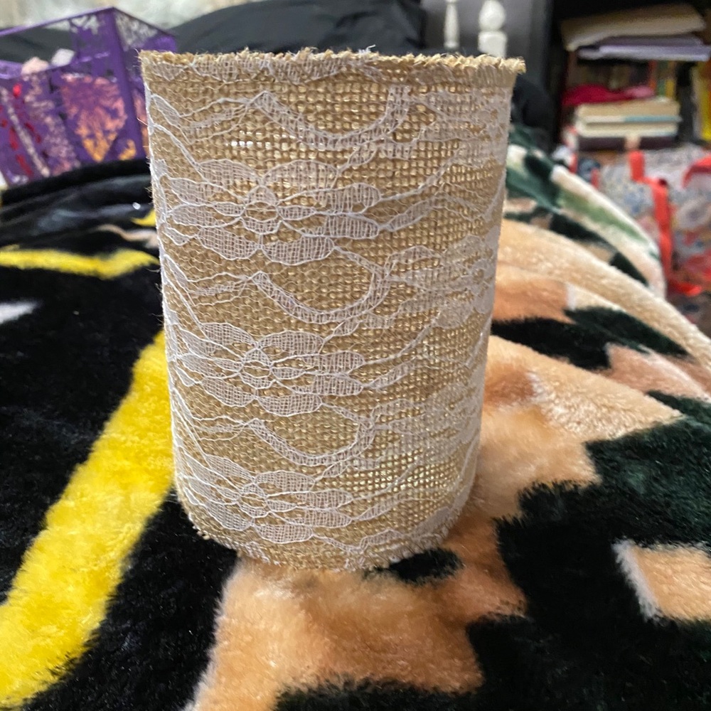 Wedding center piece vases